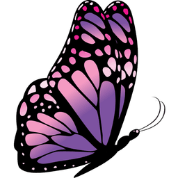 Logo Ein Stück Himmel